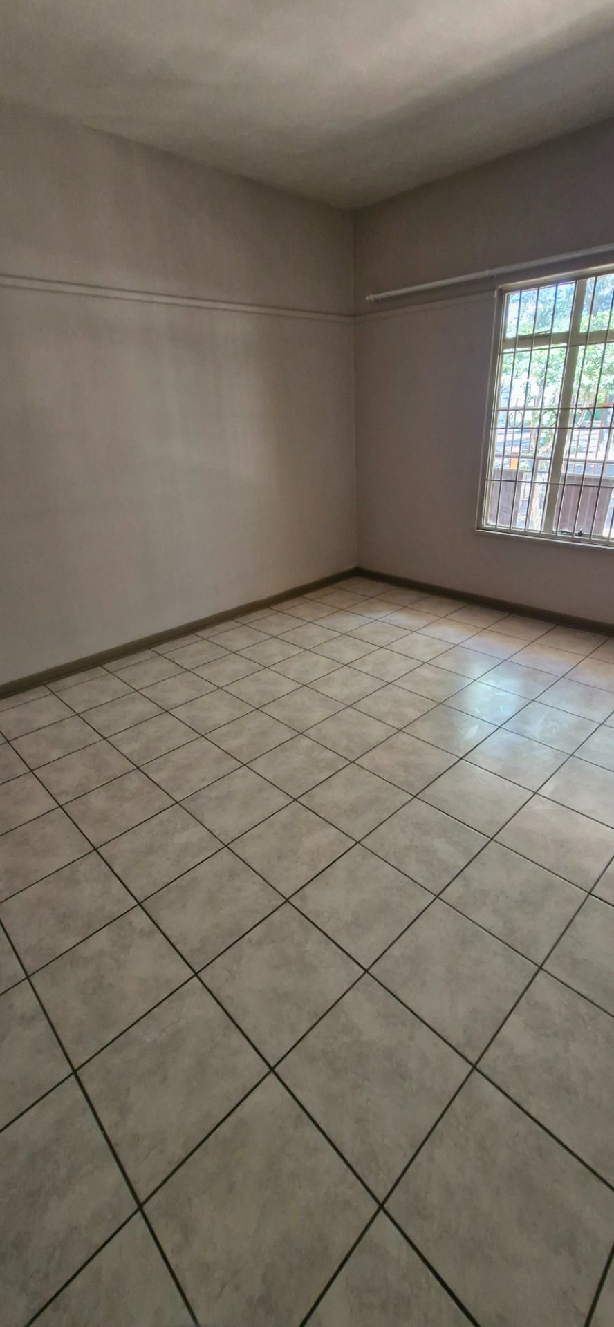 To Let 1 Bedroom Property for Rent in Navalsig Free State